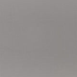 Designers Guild Tyg Piave Slate
