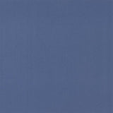 Designers Guild Tyg Piave Navy