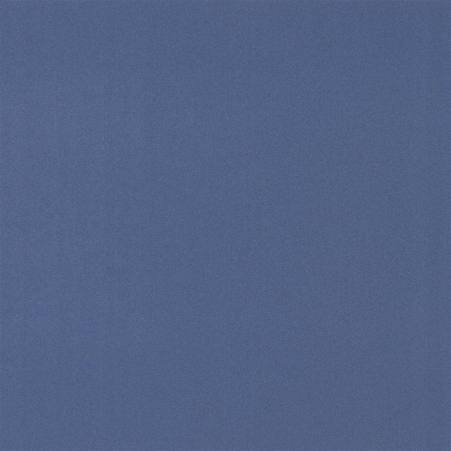 Ladda upp bild till gallerivisning, Designers Guild Tyg Piave Navy
