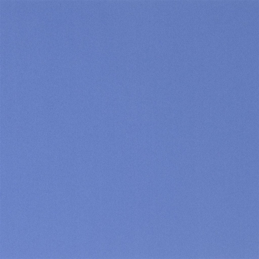 Designers Guild Tyg Piave Cobalt