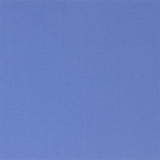 Designers Guild Tyg Piave Cobalt