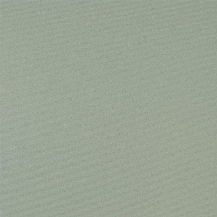 Designers Guild Tyg Piave Sage