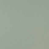 Designers Guild Tyg Piave Sage