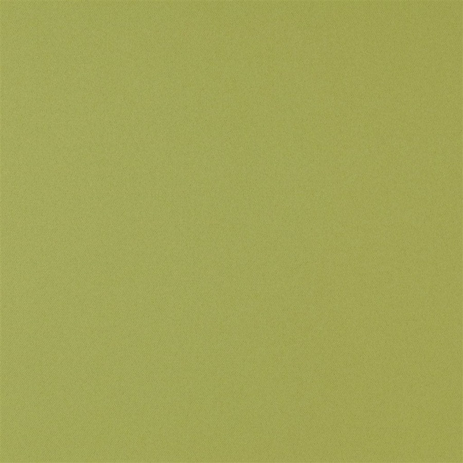 Designers Guild Tyg Piave Moss