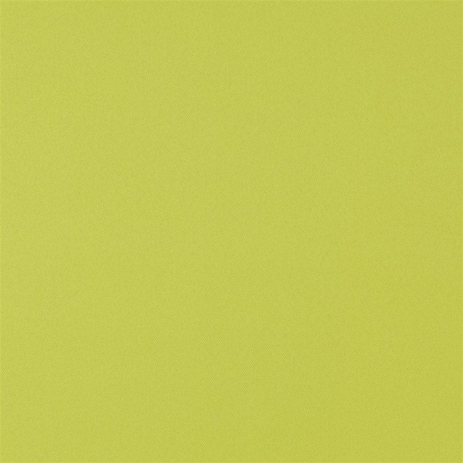 Designers Guild Tyg Piave Lime