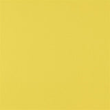 Designers Guild Tyg Piave Turmeric