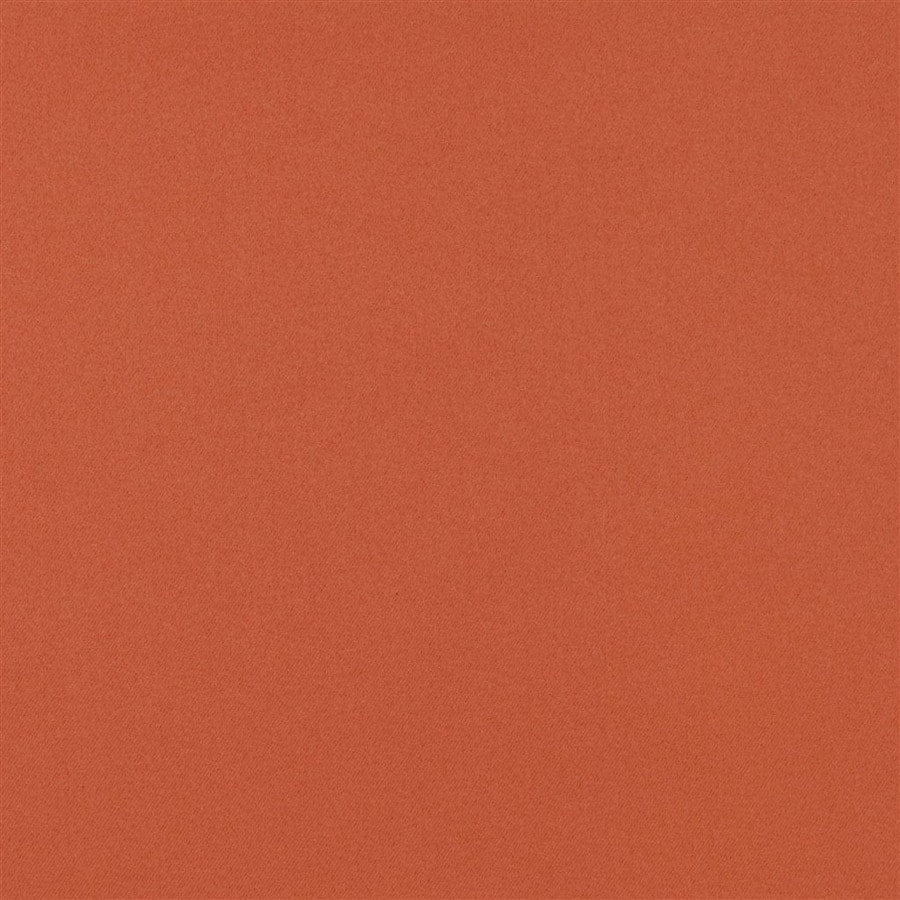 Designers Guild Tyg Piave Saffron