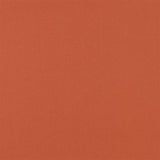 Designers Guild Tyg Piave Saffron