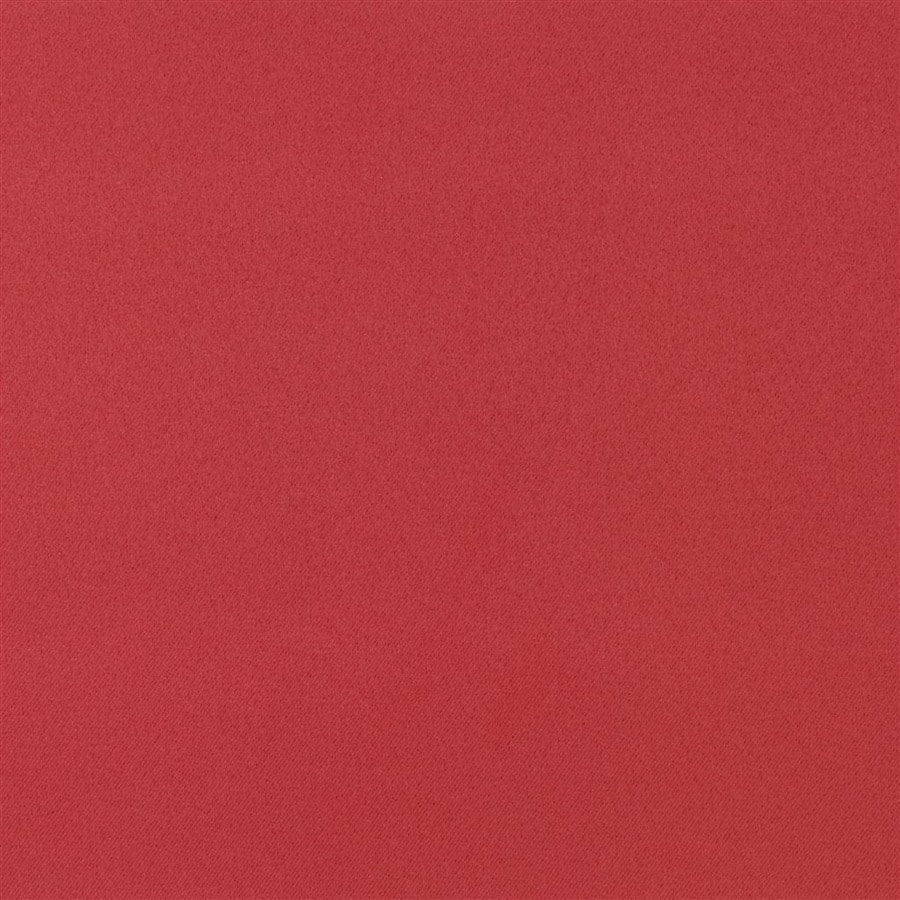 Designers Guild Tyg Piave Claret