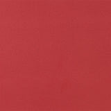 Designers Guild Tyg Piave Claret