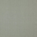 Designers Guild Tyg Scala Zinc
