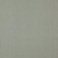Scala Tyg — Designers Guild
