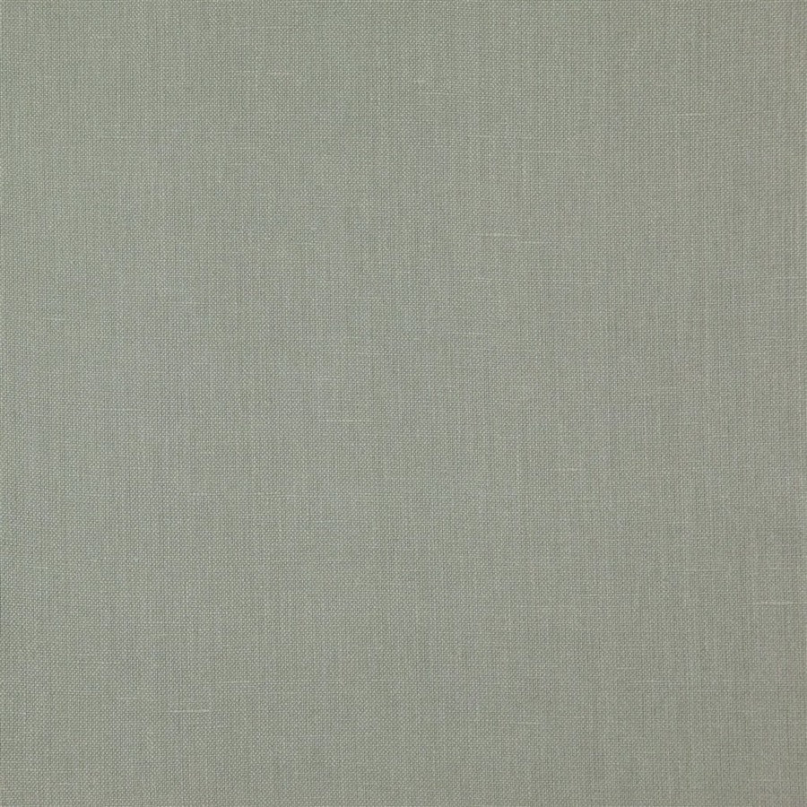 Scala Tyg — Designers Guild