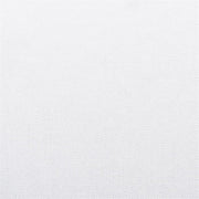Designers Guild Tyg Brienno Alabaster