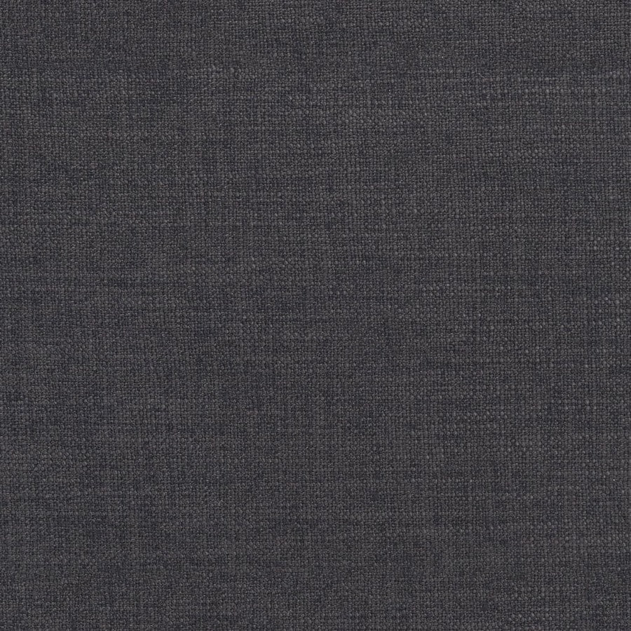 Designers Guild Tyg Carlyon Noir