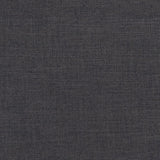 Designers Guild Tyg Carlyon Noir