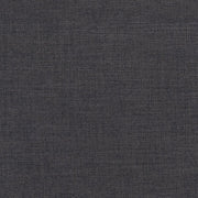 Designers Guild Tyg Carlyon Noir