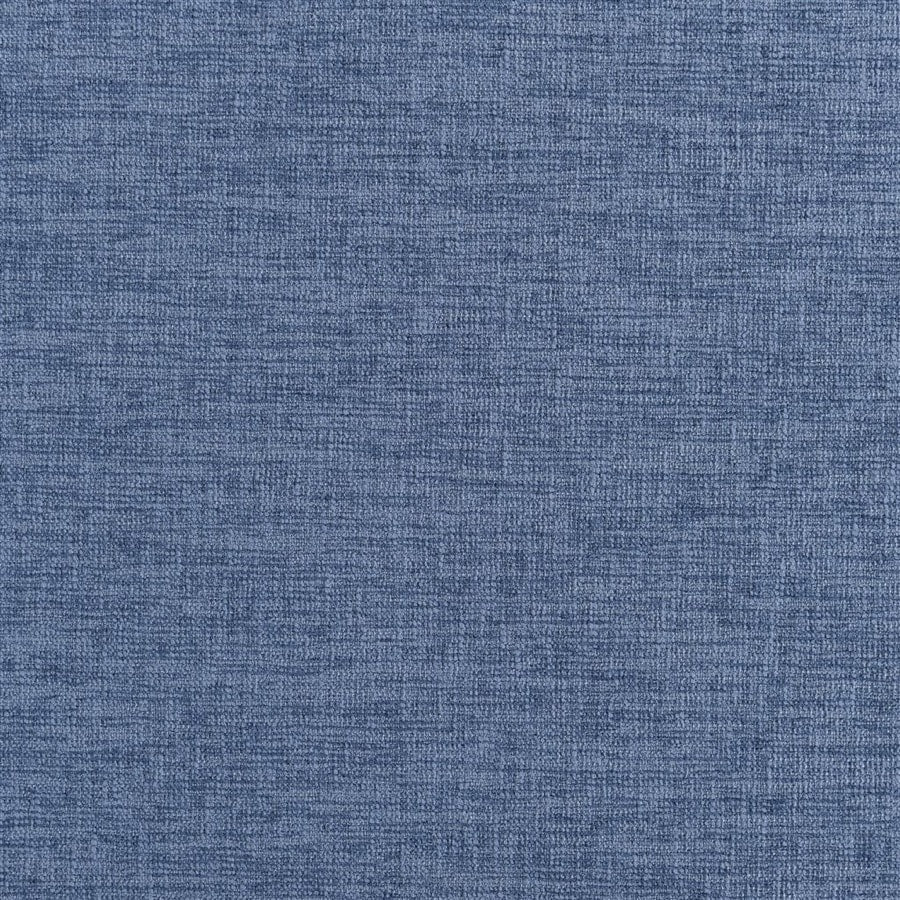 Designers Guild Tyg Kalutara Indigo