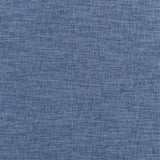 Designers Guild Tyg Kalutara Indigo