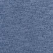 Designers Guild Tyg Kalutara Indigo