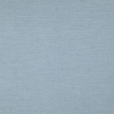 Designers Guild Tyg Mirissa Waterfall