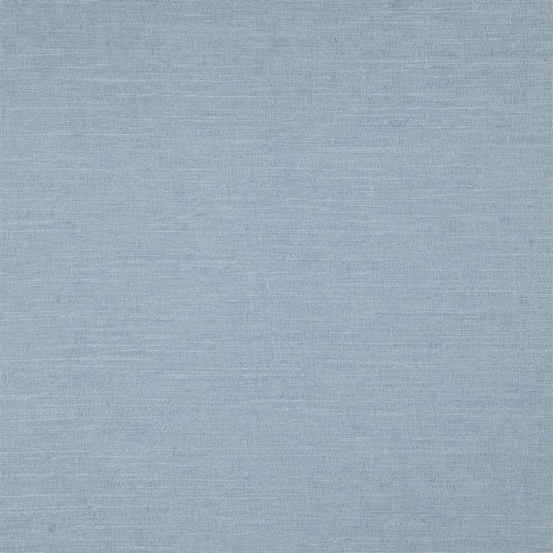 Mirissa Tyg — Designers Guild