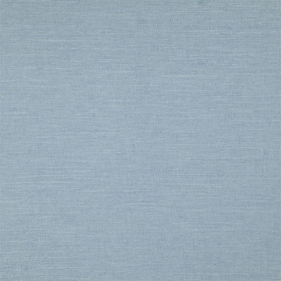 Mirissa Tyg — Designers Guild