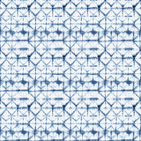 Designers Guild Tyg Seraya Outdoor Indigo
