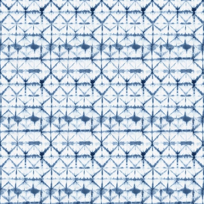 Seraya Outdoor Tyg — Designers Guild