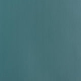 Designers Guild Tyg Matara Viridian