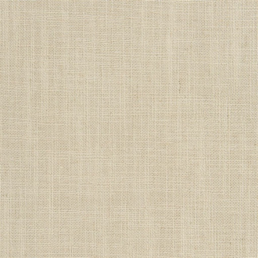 Ladda upp bild till gallerivisning, Designers Guild Tyg Chiana Linen
