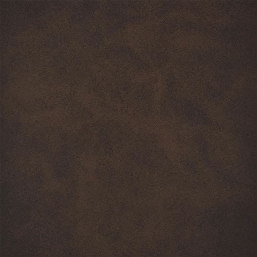 Designers Guild Tyg Matara Vintage Espresso