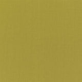 Designers Guild Tyg Valloire Acacia