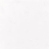 Designers Guild Tyg Valloire Alabaster