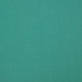 Designers Guild Tyg Valloire Azure