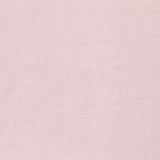 Designers Guild Tyg Valloire Blossom