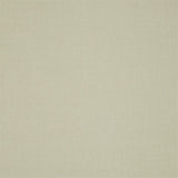 Designers Guild Tyg Valloire Calico