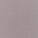 Designers Guild Tyg Valloire Cameo