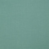 Designers Guild Tyg Valloire Celadon