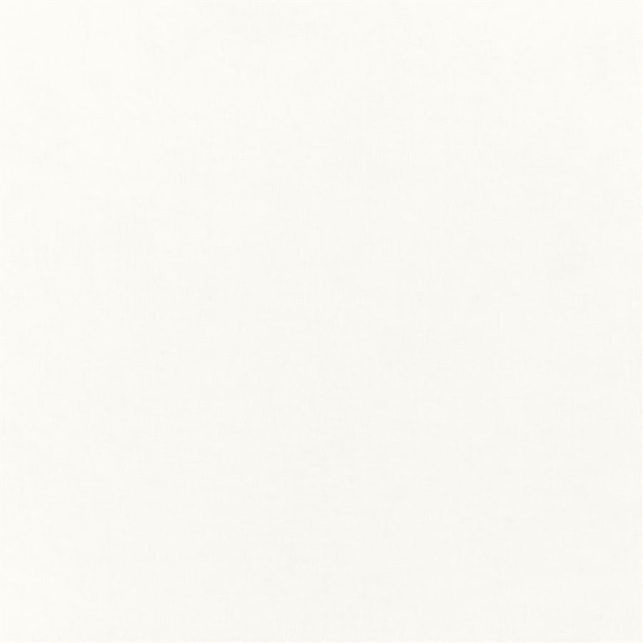 Designers Guild Tyg Valloire Chalk