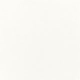 Designers Guild Tyg Valloire Chalk
