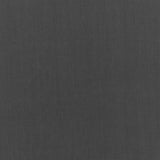Designers Guild Tyg Valloire Charcoal
