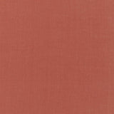 Designers Guild Tyg Valloire Coral
