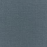 Designers Guild Tyg Valloire Delft