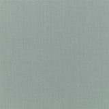 Designers Guild Tyg Valloire Duck Egg