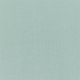 Designers Guild Tyg Valloire Eau De Nil