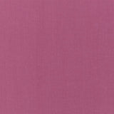 Designers Guild Tyg Valloire Fuchsia