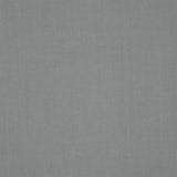 Designers Guild Tyg Valloire Granite