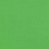 Designers Guild Tyg Valloire Grass