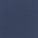 Designers Guild Tyg Valloire Indigo